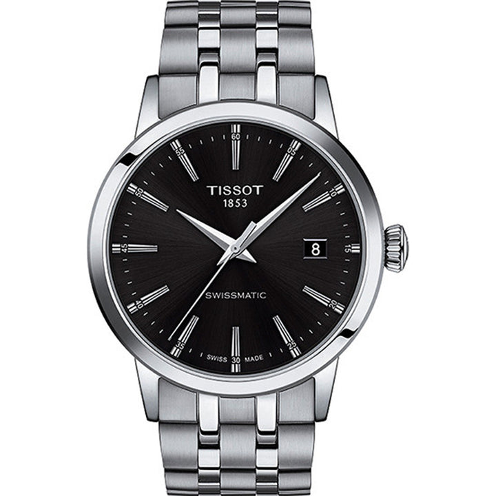 Tissot Classic Dream Swissmatic