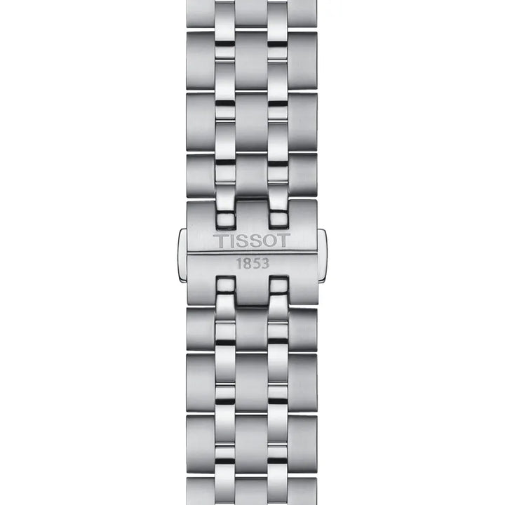 Tissot Classic Dream Swissmatic