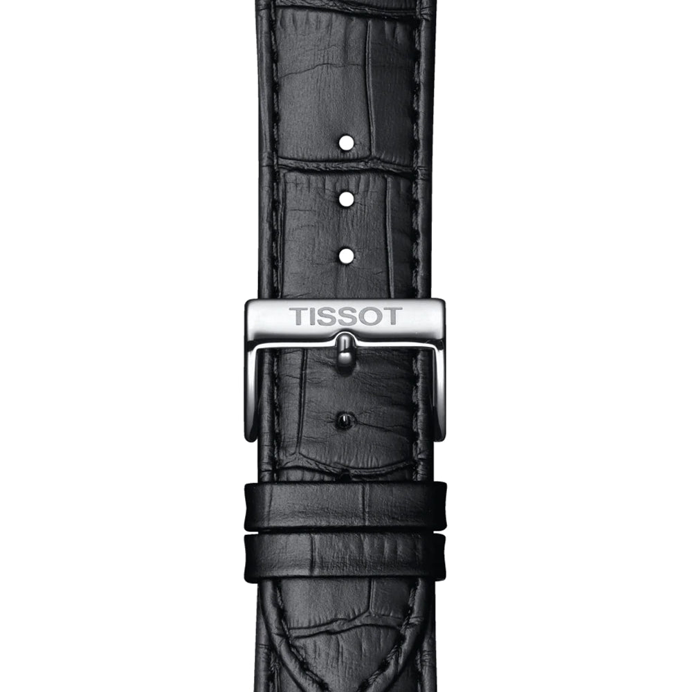 Tissot Classic Dream Swissmatic