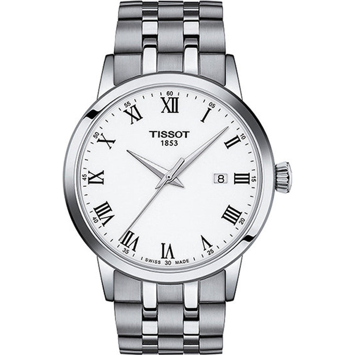 Tissot Classic Dream