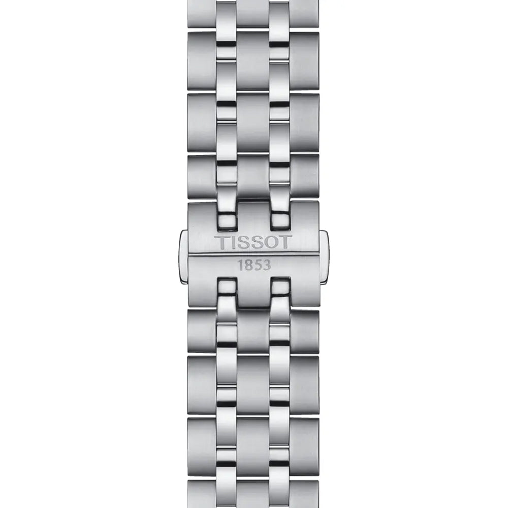 Tissot Classic Dream