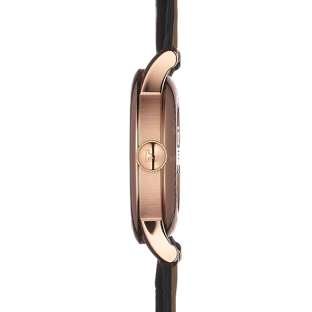 Tissot Le Locle Powermatic 80