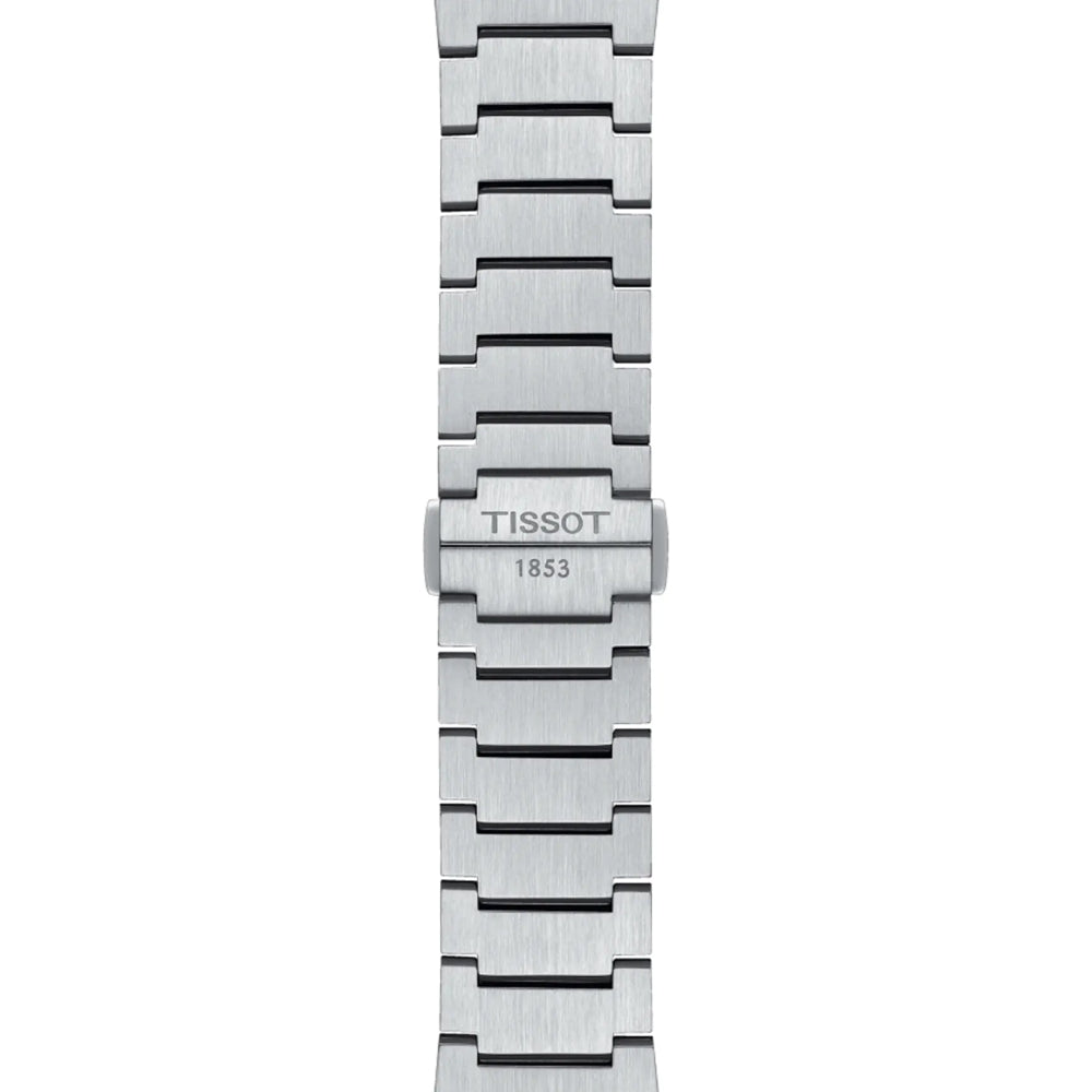 Tissot PRX 35mm