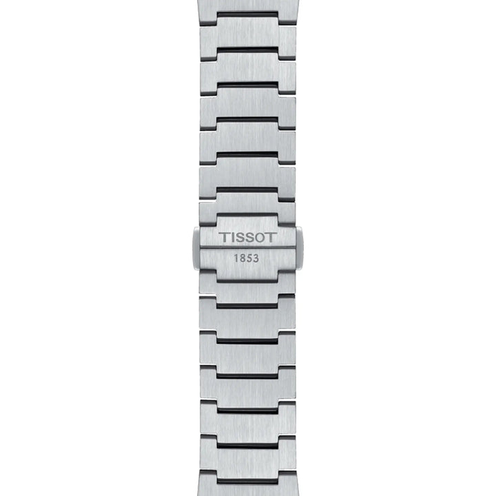 Tissot PRX 35mm