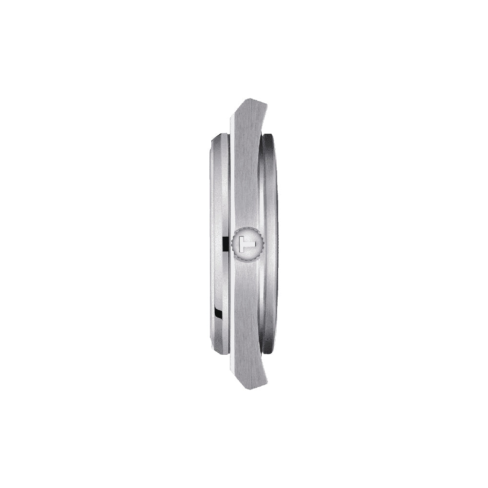 Tissot PRX Powermatic 80