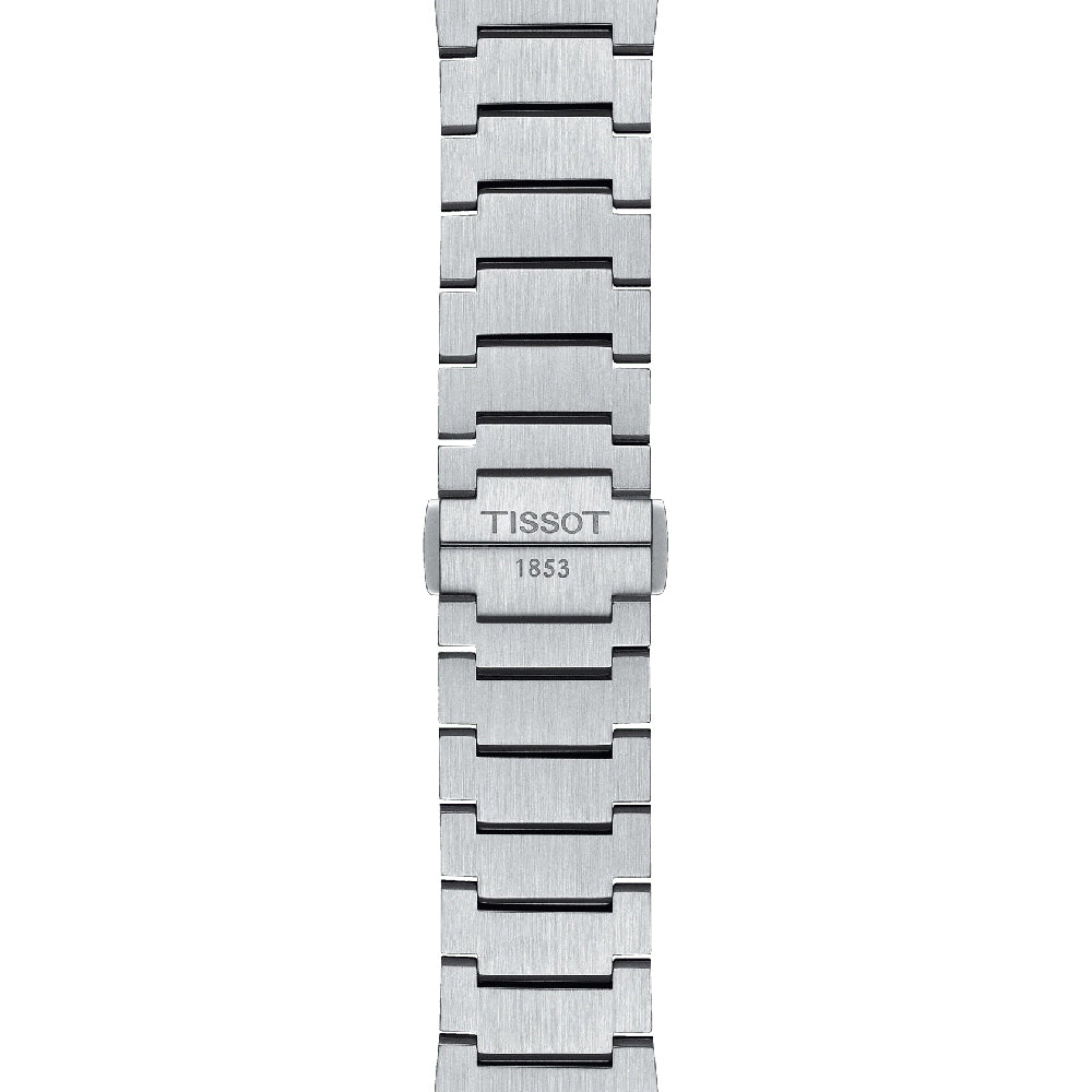 Tissot PRX