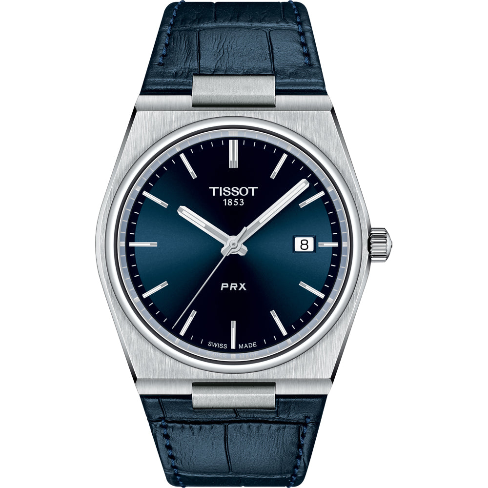 Tissot PRX