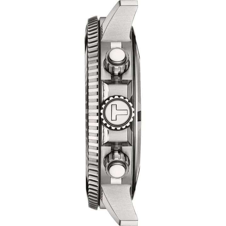 Tissot Seastar 1000 Chronograph