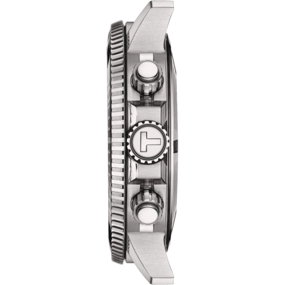 Tissot Seastar 1000 Quartz Chronograph