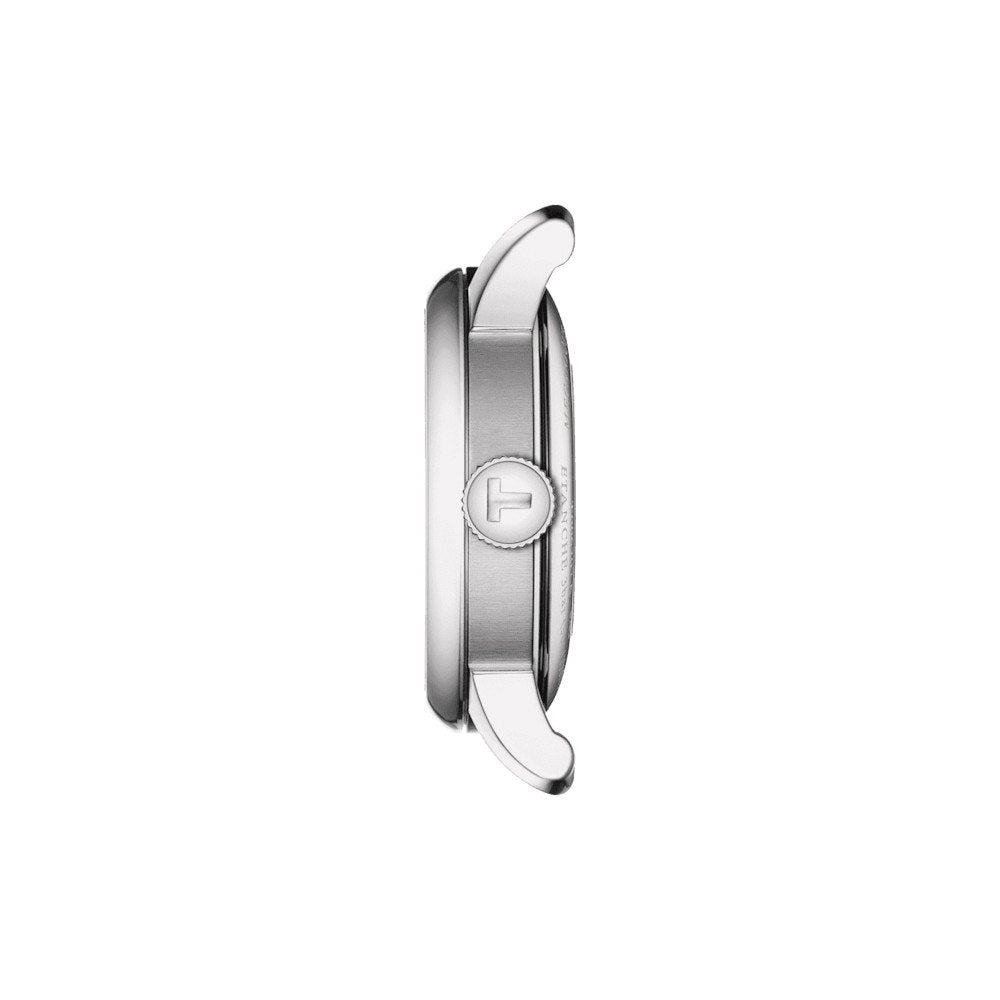 Tissot Le Locle Automatic Lady (29.00) 20th Anniversary