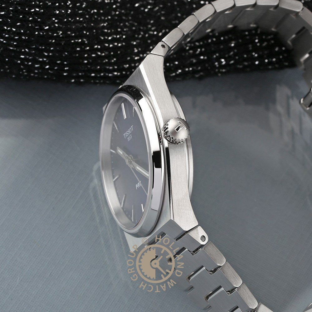 Tissot PRX 35mm