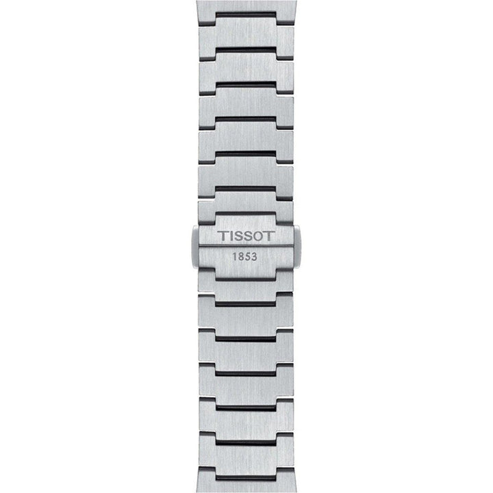Tissot PRX 35mm