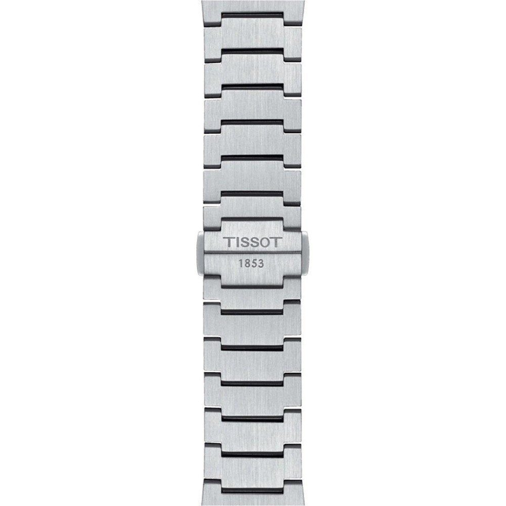 Tissot PRX 35mm