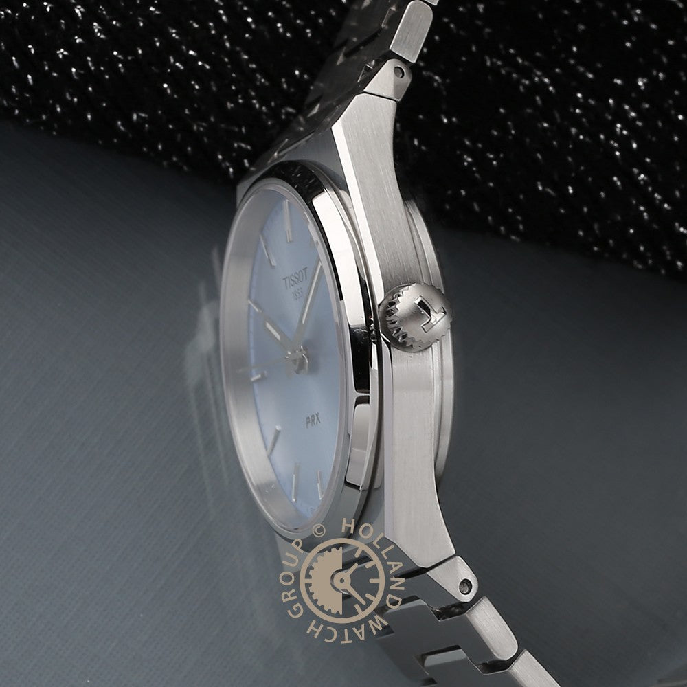 Tissot PRX 35mm