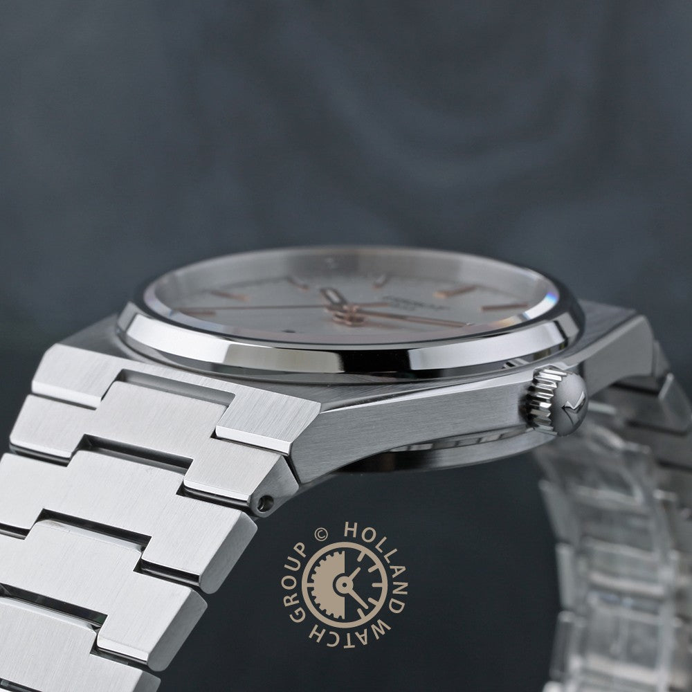 Tissot PRX