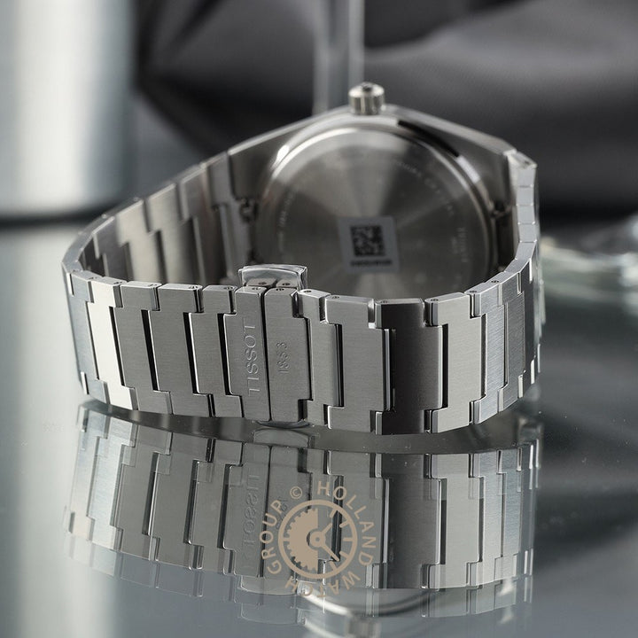 Tissot PRX