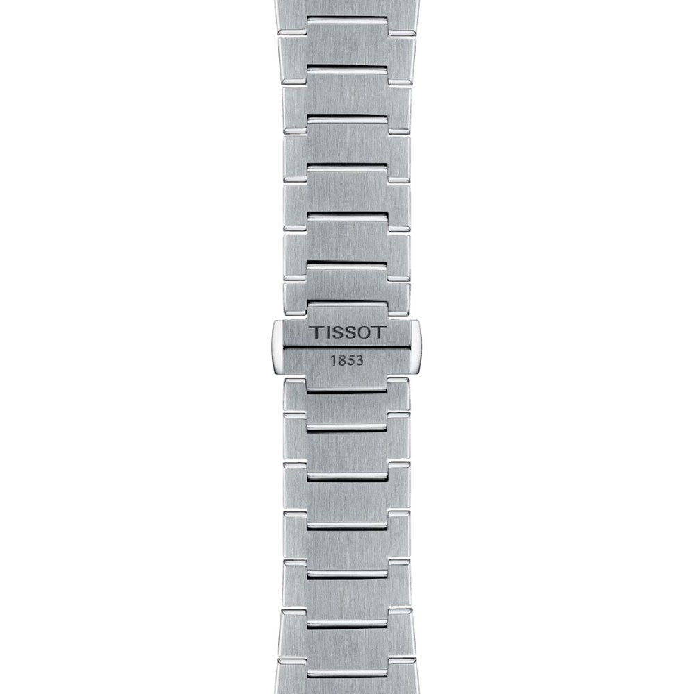 Tissot PRX Automatic Chronograph