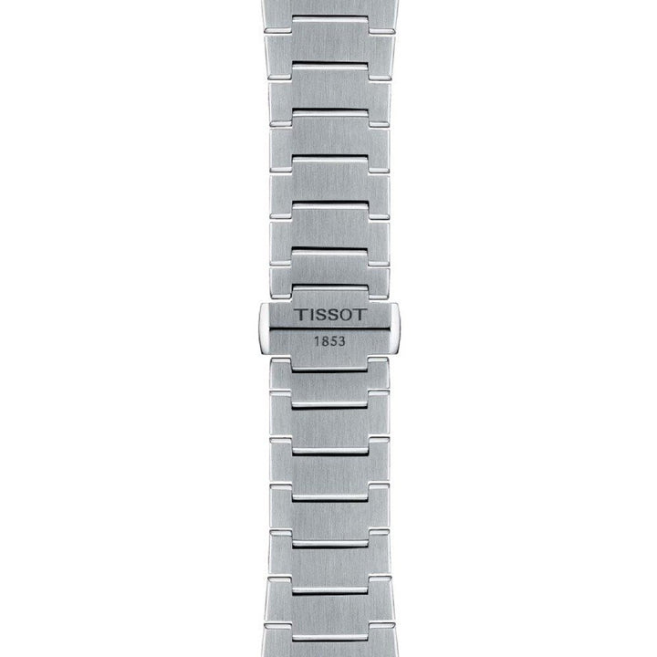 Tissot PRX Automatic Chronograph
