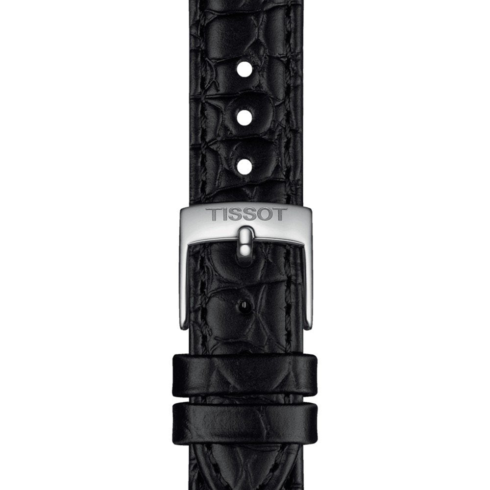 Tissot Everytime 34mm
