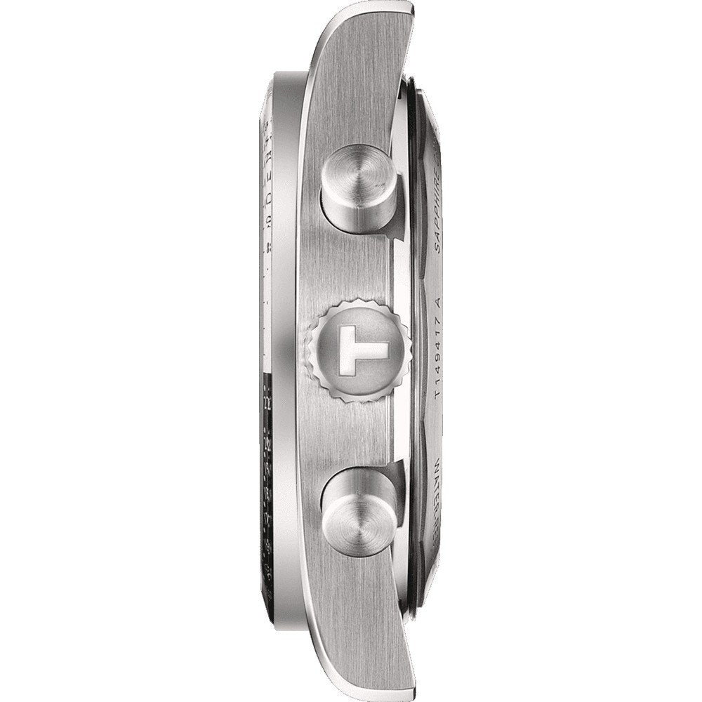 Tissot PR516 Chronograph