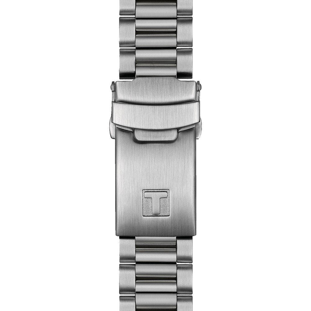 Tissot PR516 Chronograph