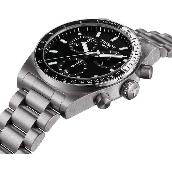 Tissot PR516 Chronograph