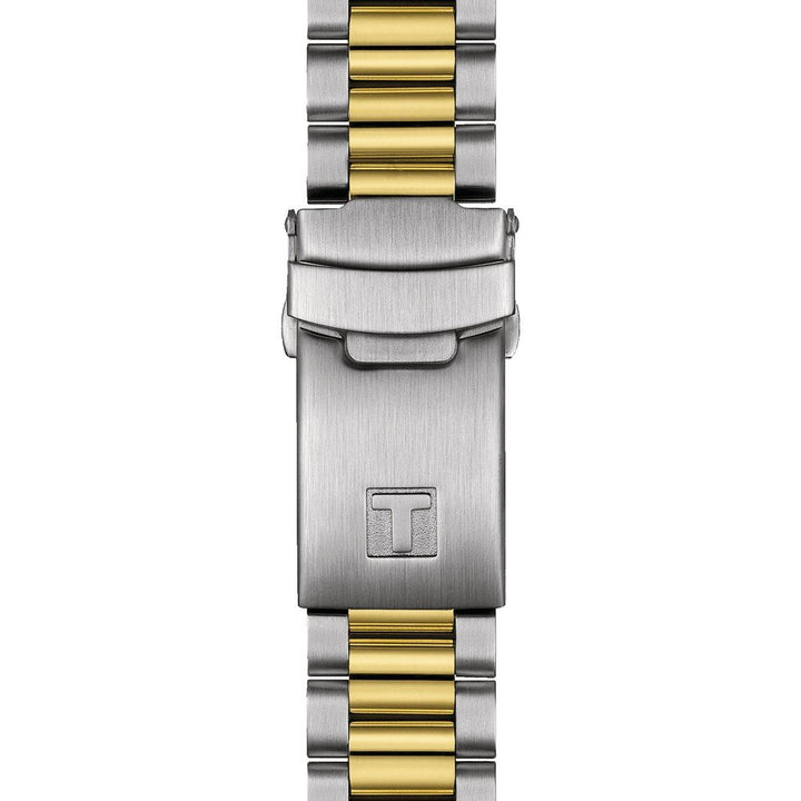 Tissot PR516 Chronograph