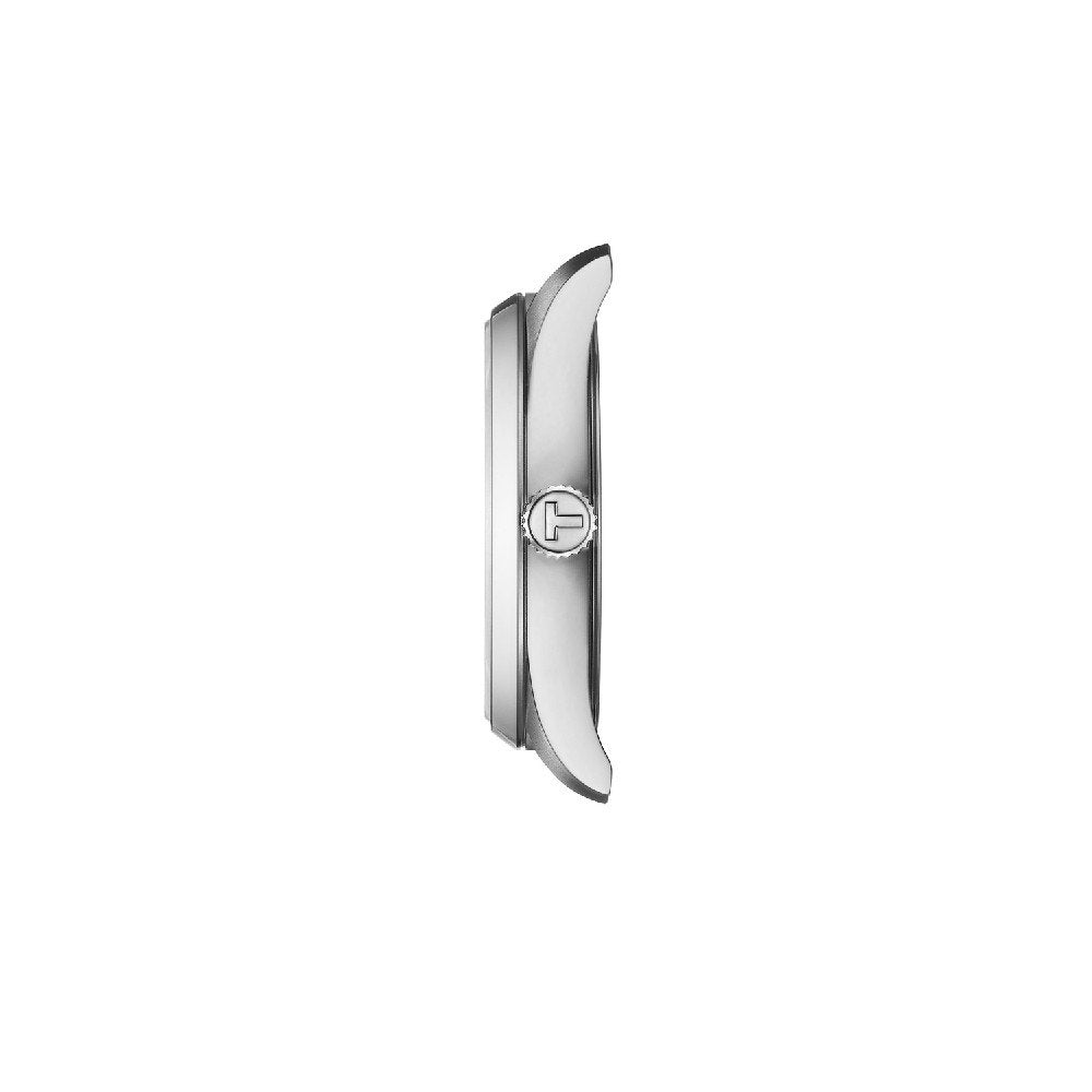 Tissot PR 100 34mm