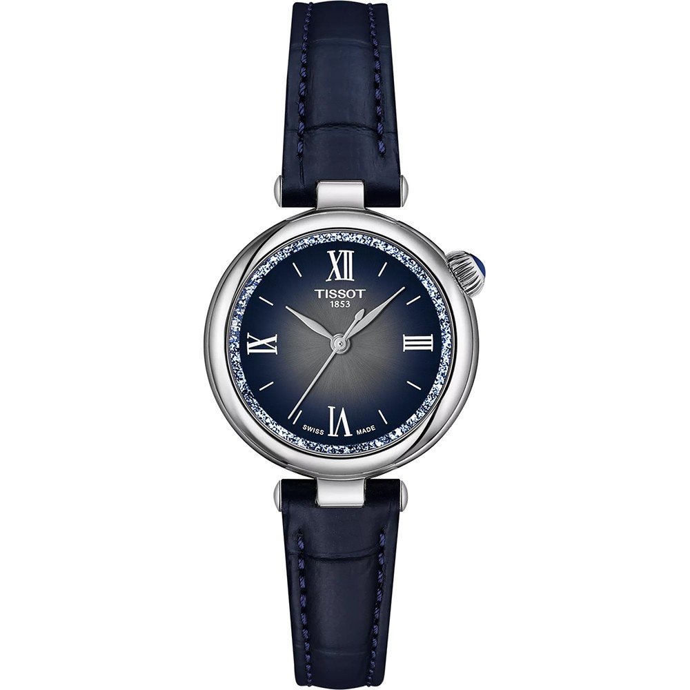 Tissot Desir