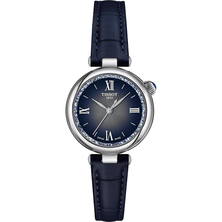 Tissot Desir
