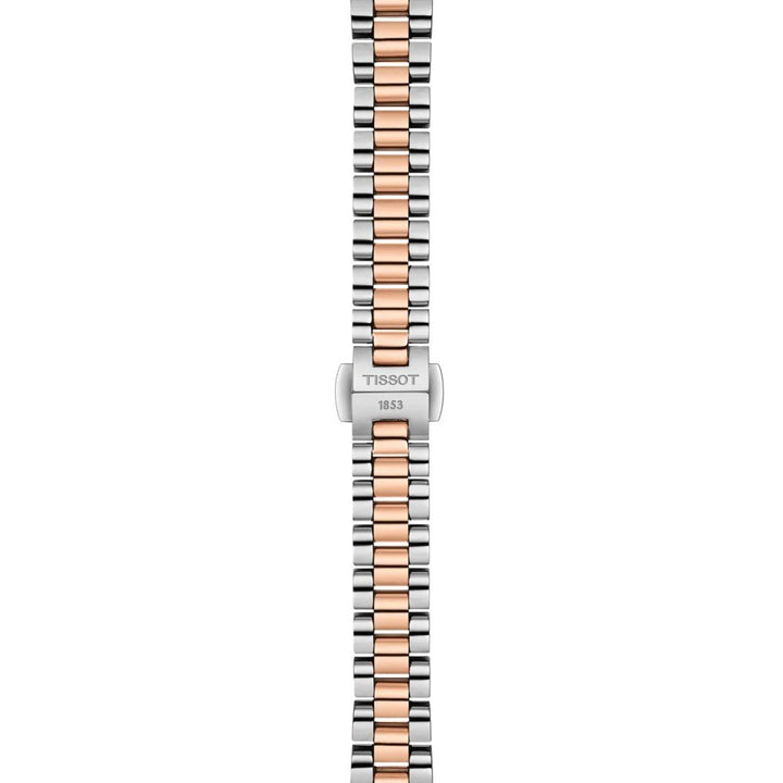 Tissot Desir
