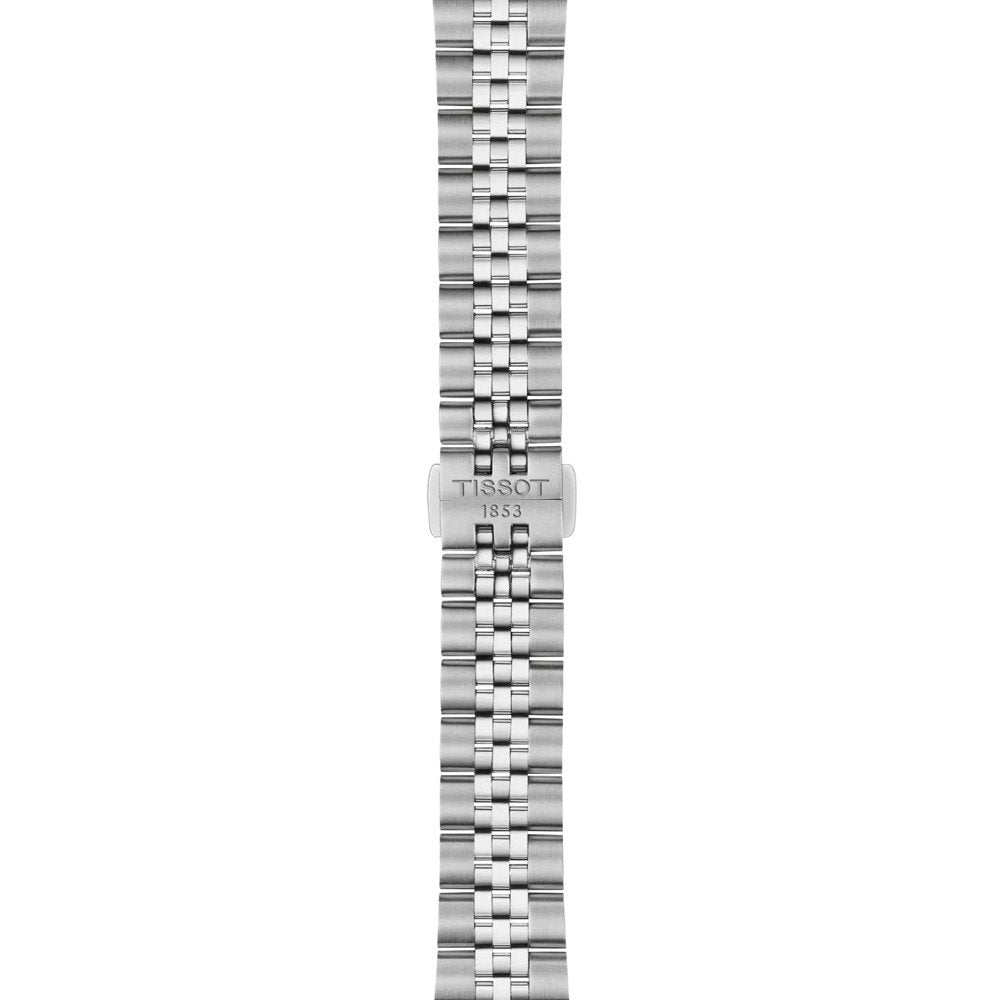 Tissot Ballade 34mm