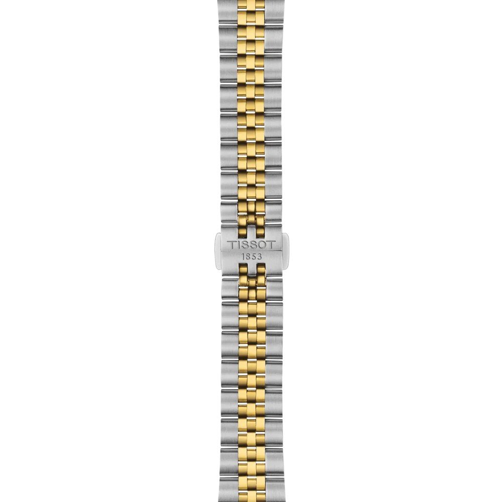 Tissot Ballade 34mm