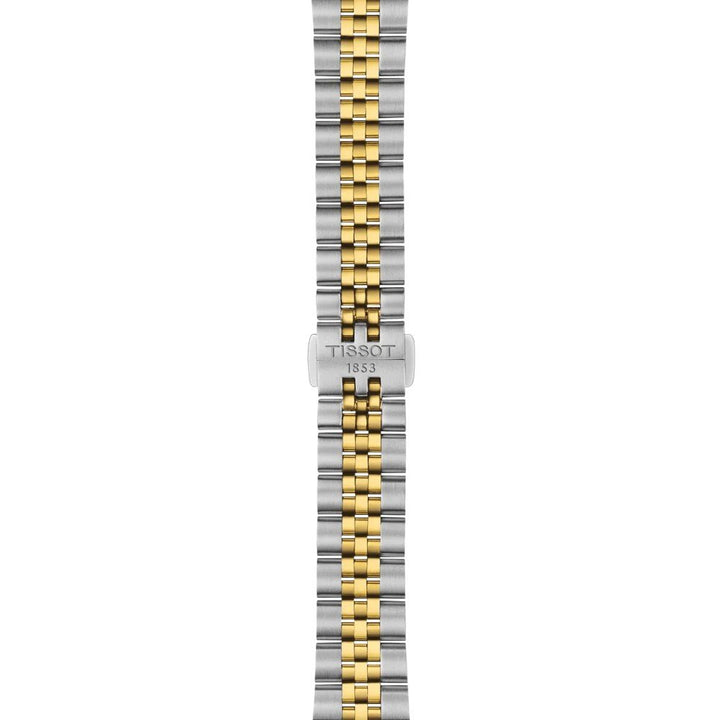 Tissot Ballade 34mm