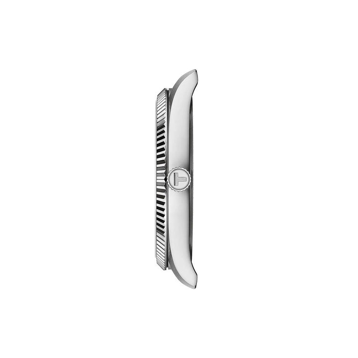 Tissot Ballade 40mm