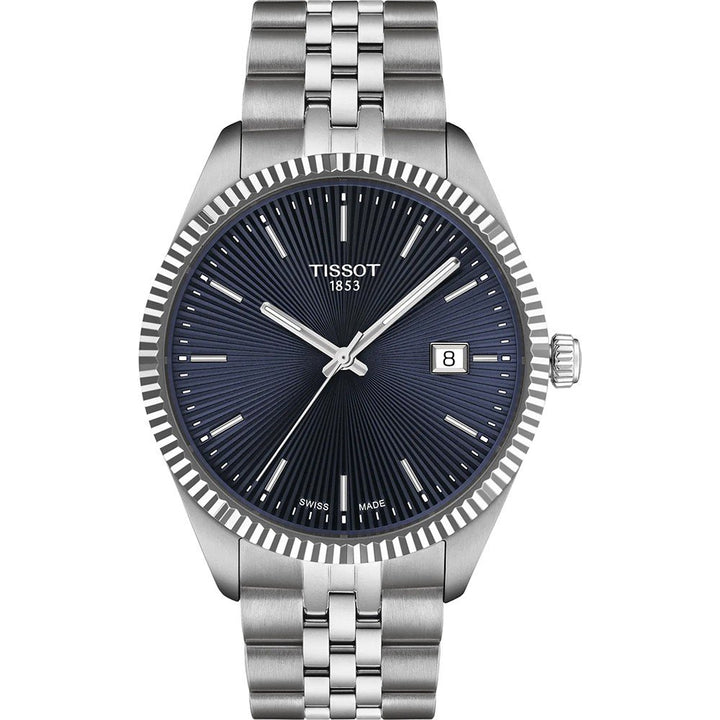 Tissot Ballade 40mm