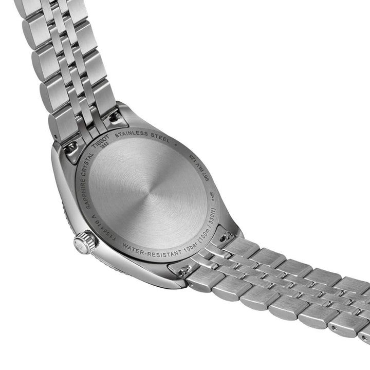 Tissot Ballade 40mm