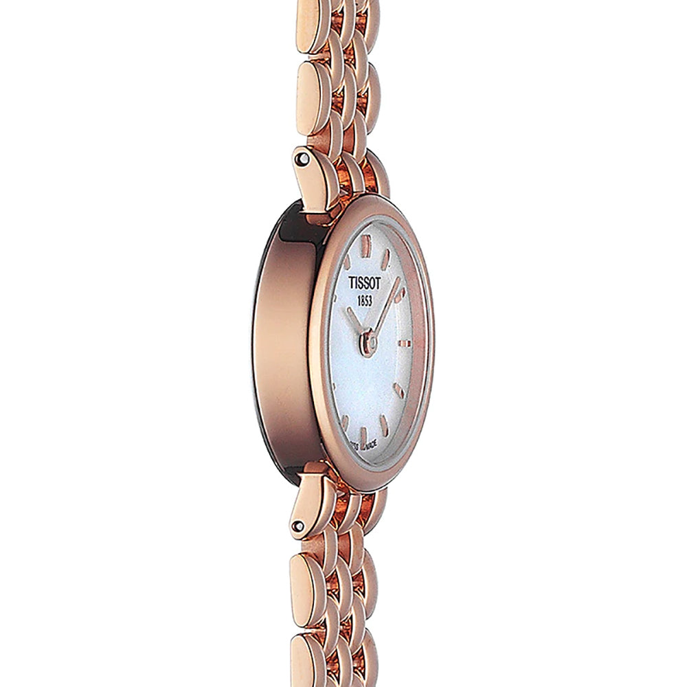 Tissot Lovely