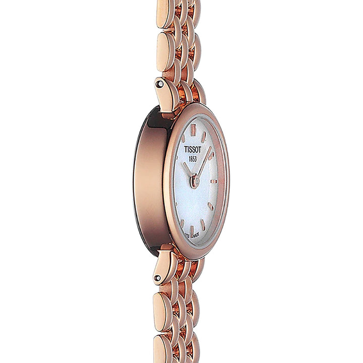 Tissot Lovely