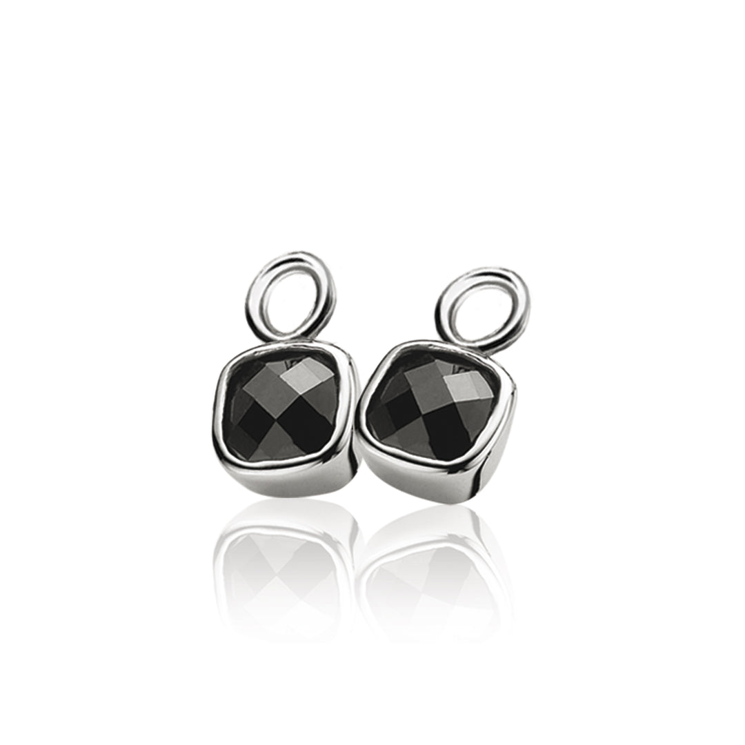 Zinzi Ohrringe Silber Zich190 Z