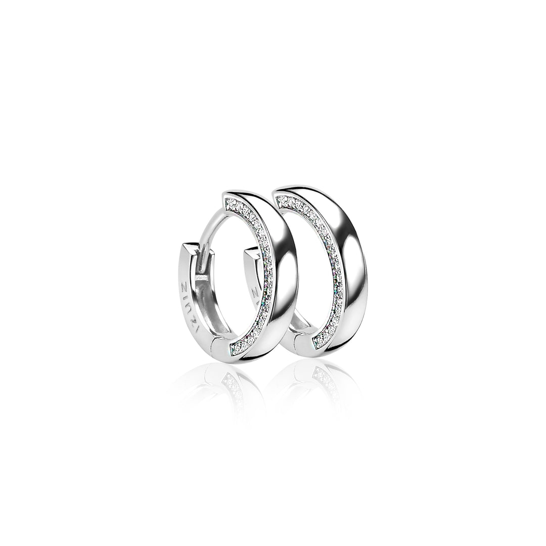 Zinzi Ohrringe Silber Zio1513