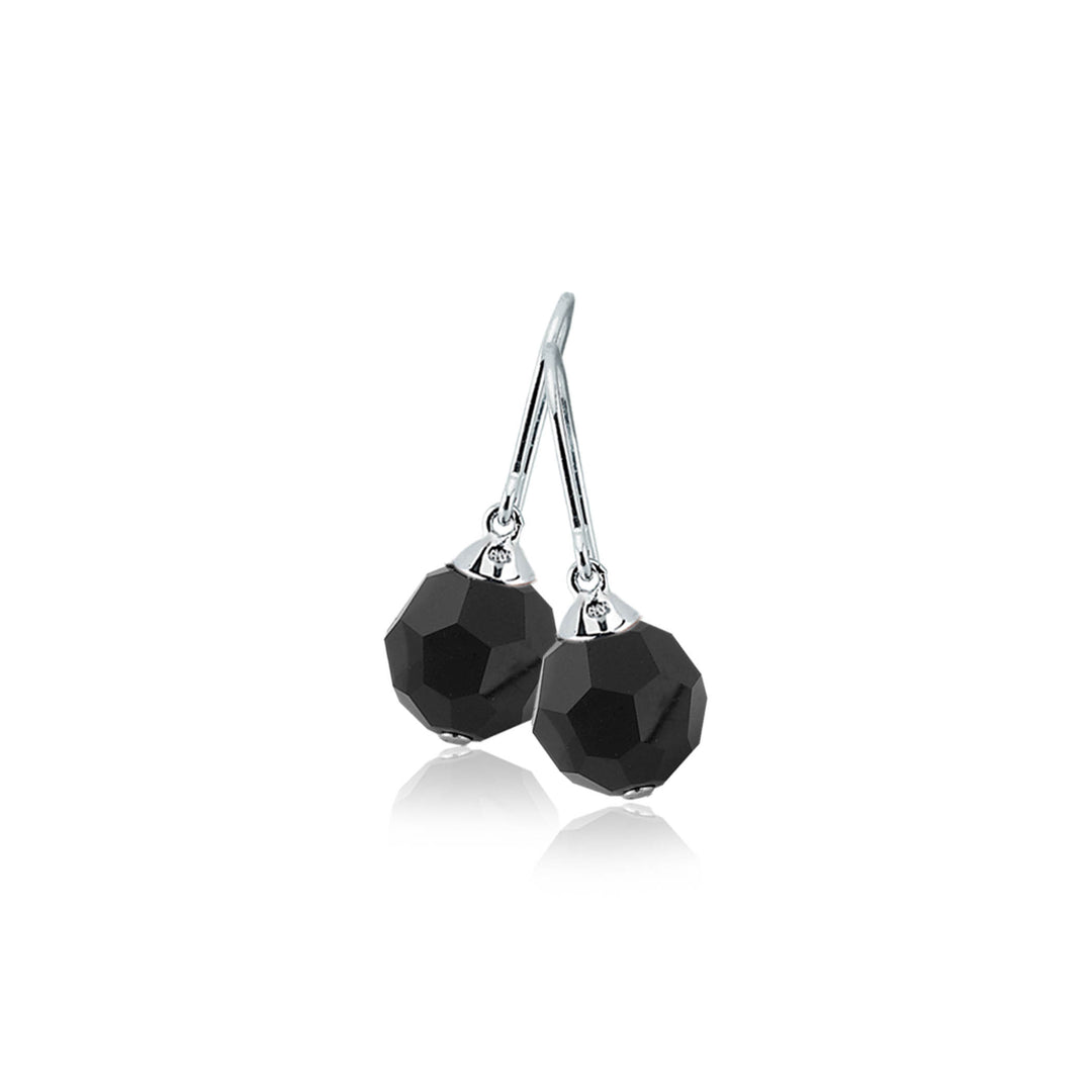 Zinzi Ohrringe Silber Zio266 Z