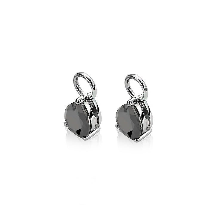 Zinzi Ohrringe Silber Zich1302 Z