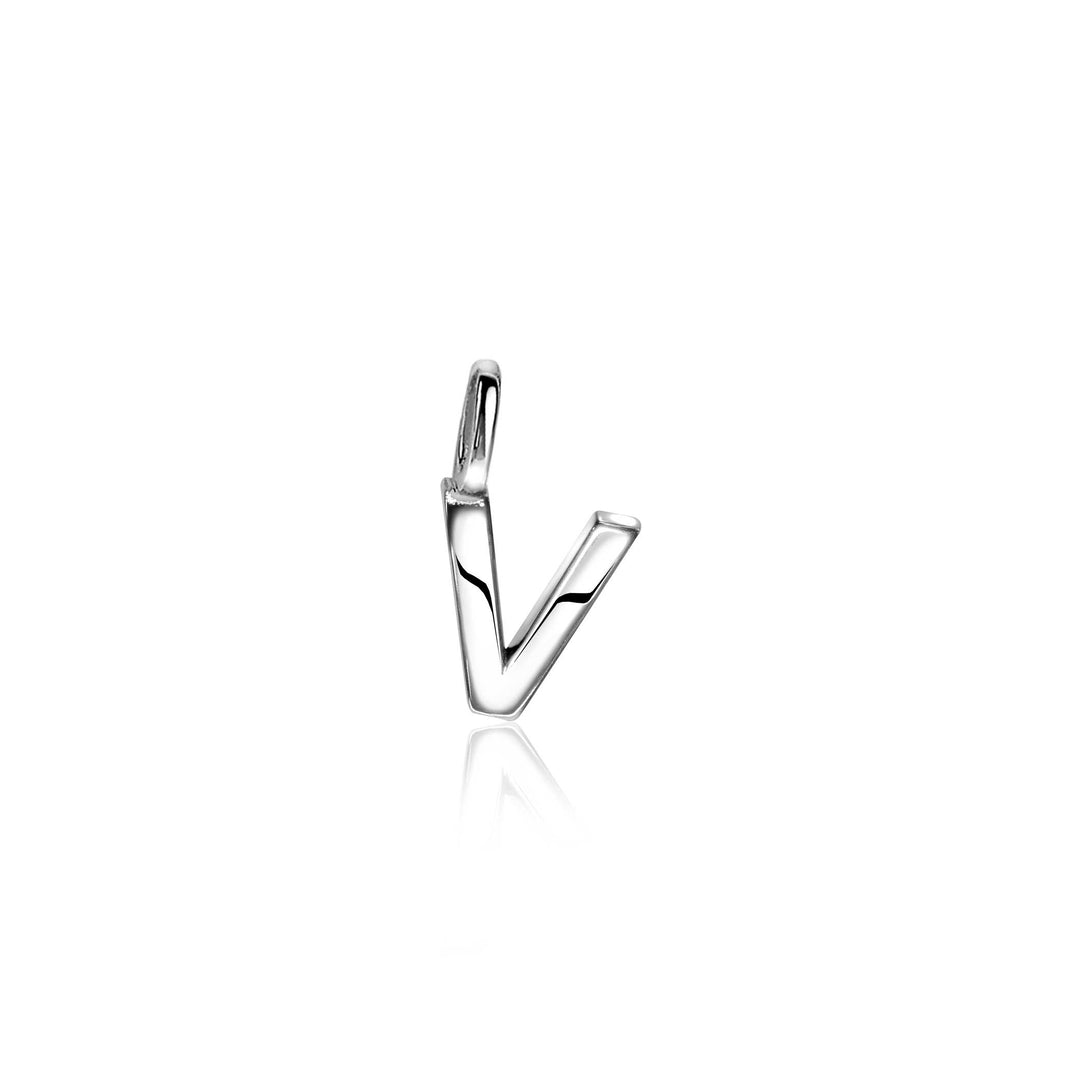 Zinzi Anhänger Silber Zih2140 V