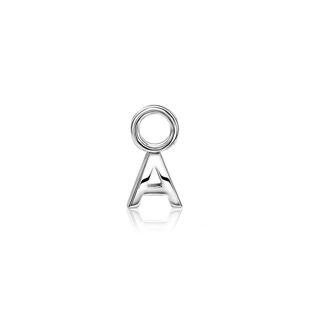 Zinzi Ohrringe Silber Zich2144 A