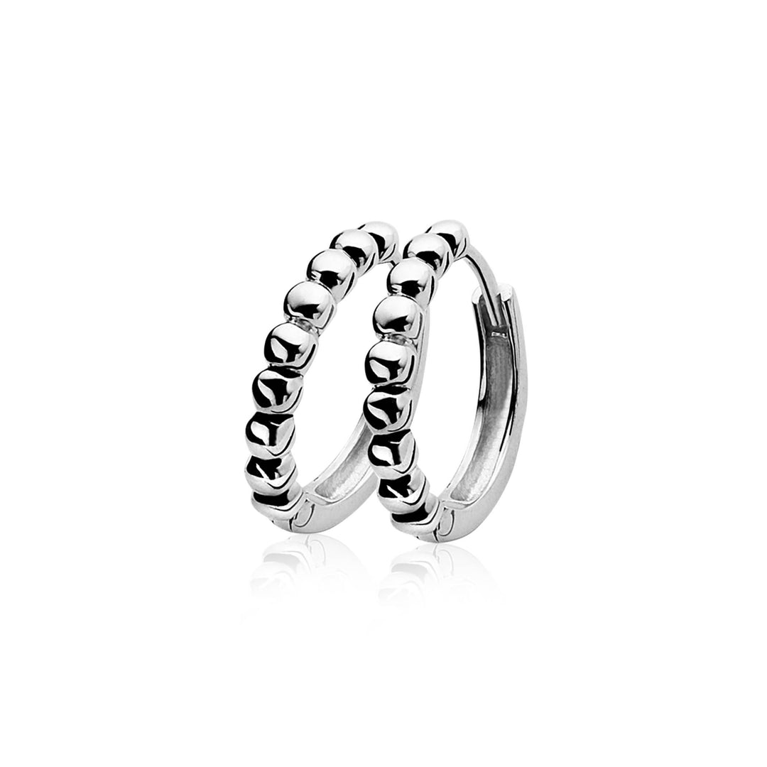 Zinzi Ohrringe Silber Zio603 Cr