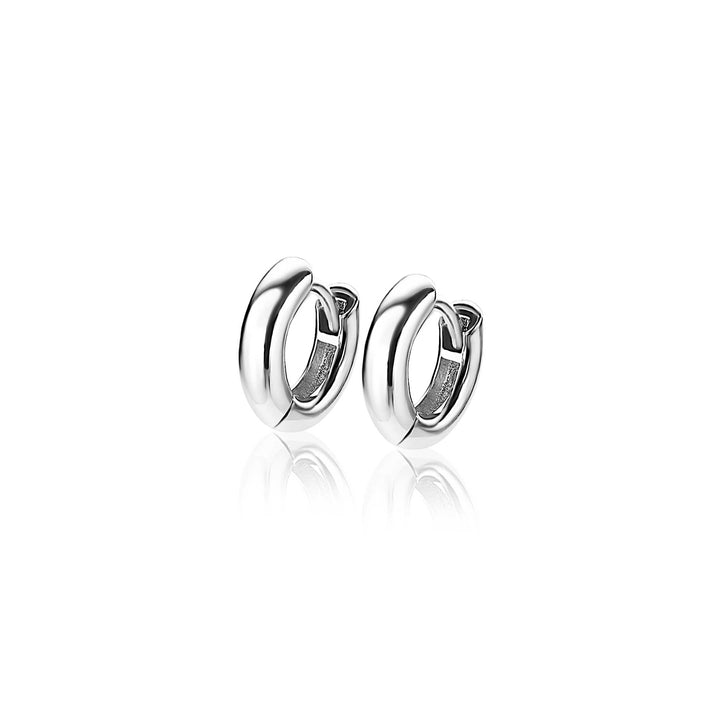 Zinzi Ohrringe Silber Zio189