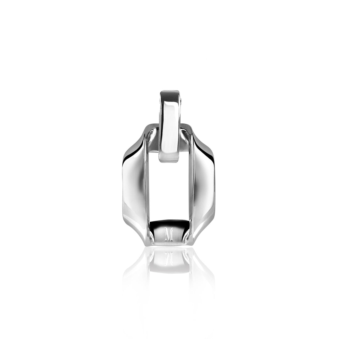 Zinzi Anhänger Silber Mvh2 S