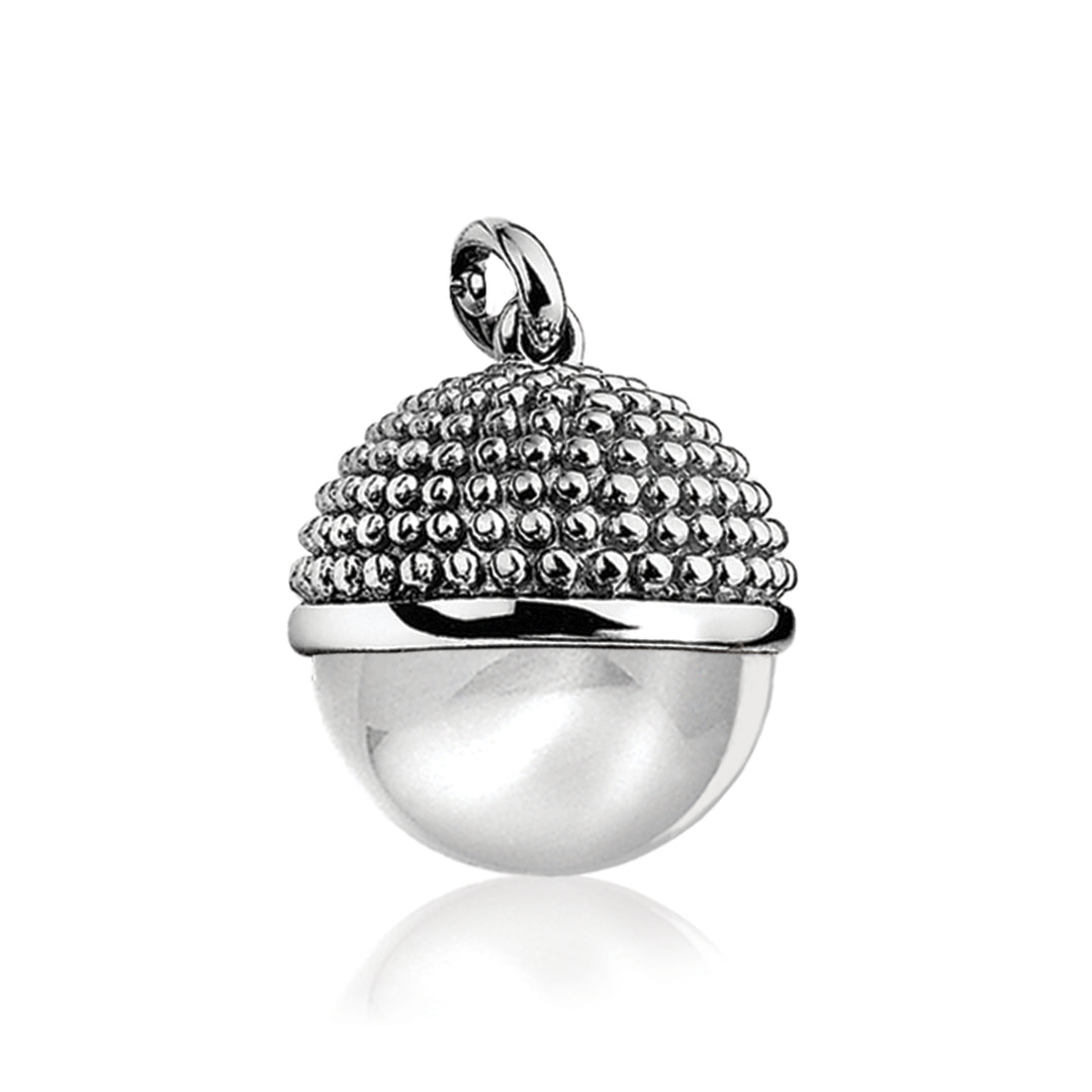 Zinzi Anhänger Silber Zih792 G