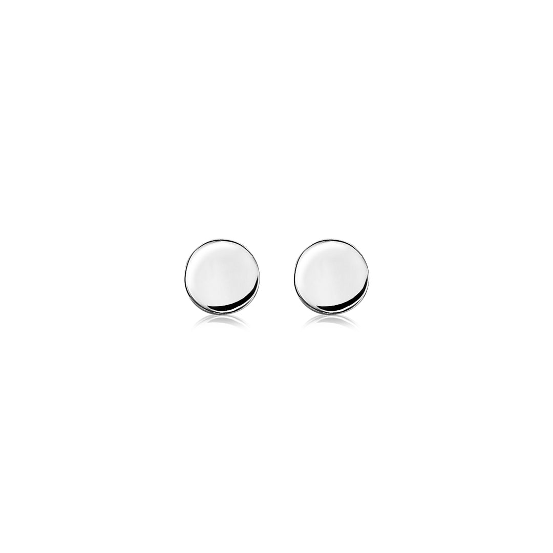 Zinzi Ohrringe Silber Zio1376
